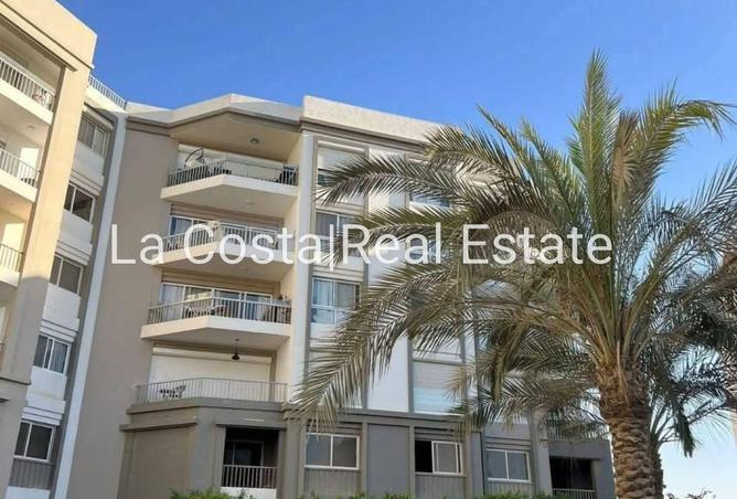 8547815 - الصورة الرئيسية للعقار