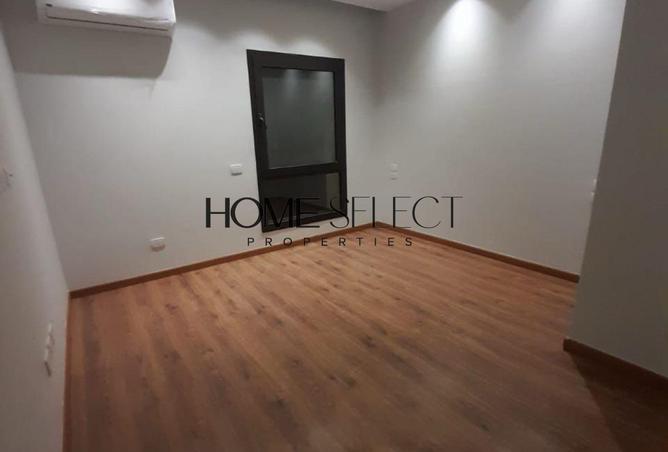 8520315 - صورة العقار 2