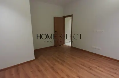 شقة - 3 غرف نوم - 3 حمامات للايجار في ويستاون - كمبوندات الشيخ زايد - الشيخ زايد - الجيزة