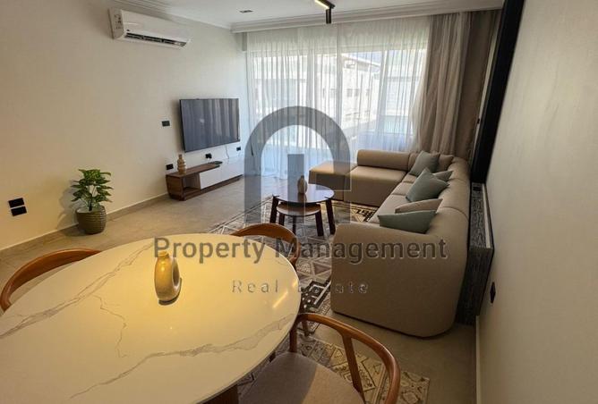 64378786 - Property Main Image