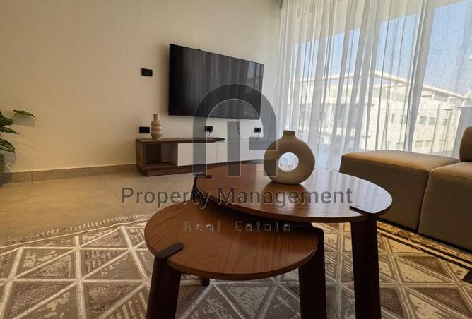 64378786 - Property Image 3