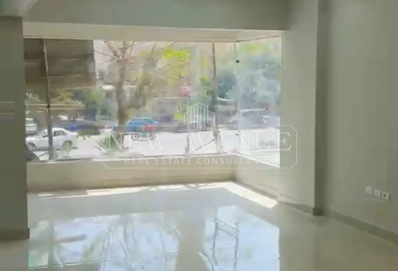 109627837 - الصورة الرئيسية للعقار
