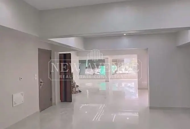 109627837 - صورة العقار 3