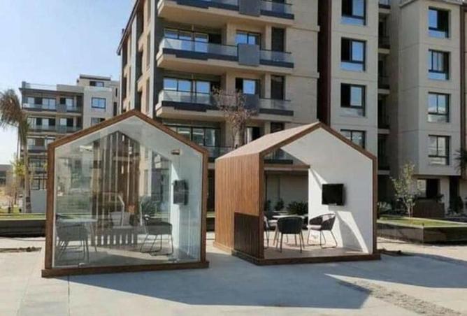 8536792 - Property Image 2