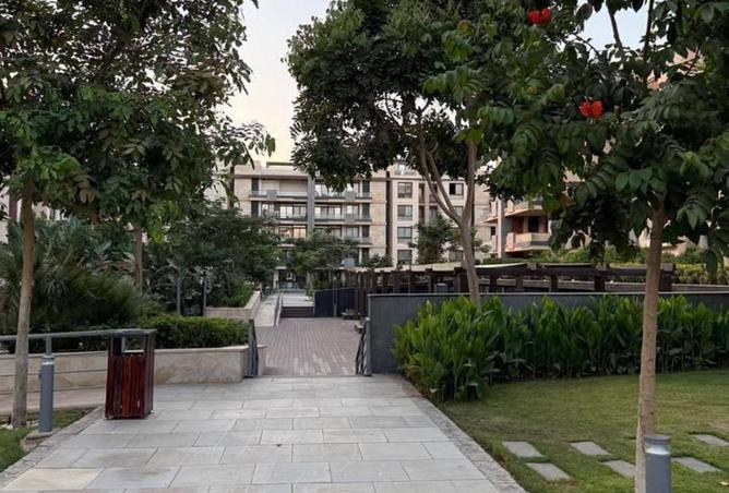 8536792 - Property Main Image