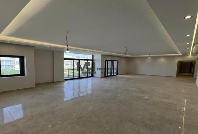 57498554 - Property Main Image