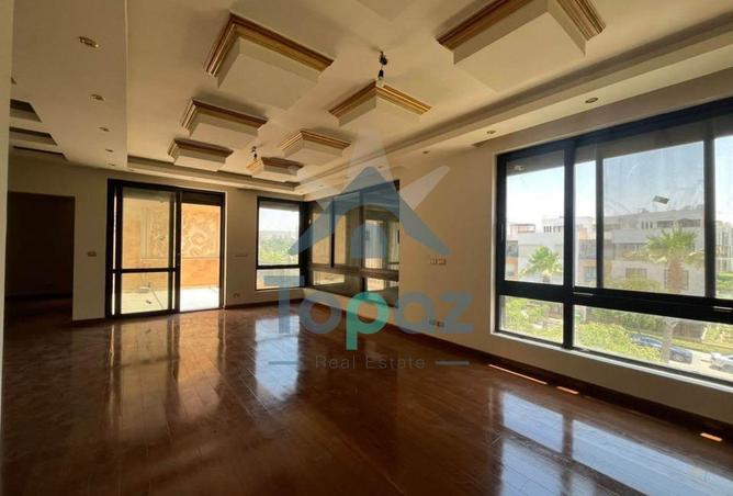 8700348 - صورة العقار 3