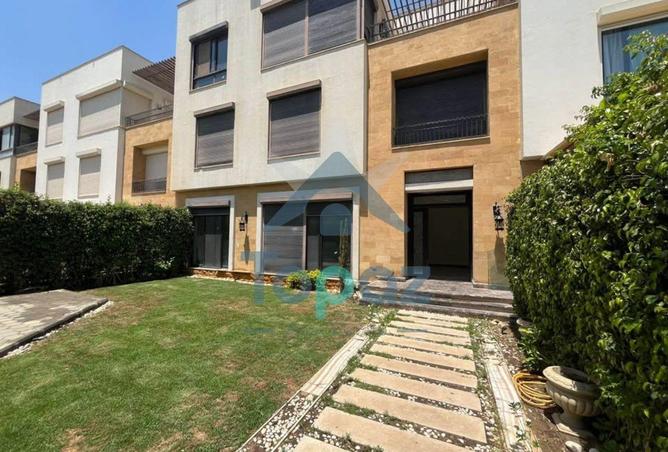 8700348 - الصورة الرئيسية للعقار