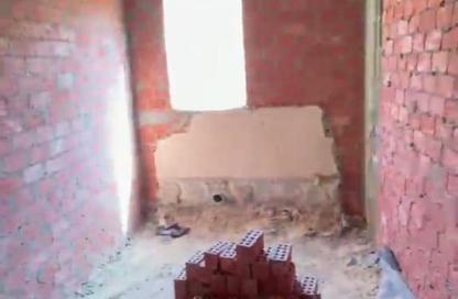 Apartment - 3 Bedrooms - 2 Bathrooms for sale in South Lotus - El Lotus - New Cairo City - Cairo