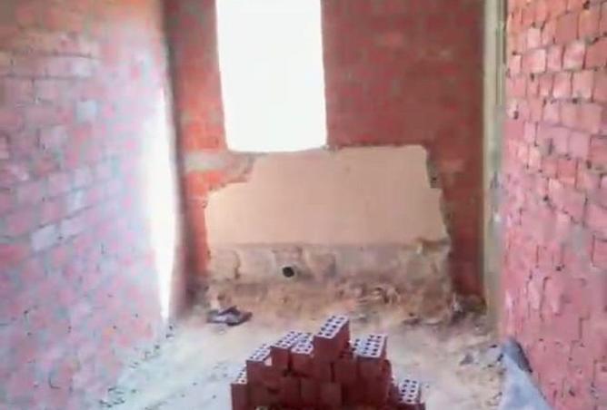 90187901 - Property Image 3