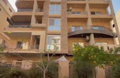 شقة - 3 غرف نوم - 2 حمامات للبيع في اللوتس الجنوبي - حى اللوتس - مدينة القاهرة الجديدة - القاهرة شقة - 3 غرف نوم - 2 حمامات للبيع في اللوتس الجنوبي - حى اللوتس - مدينة القاهرة الجديدة - القاهرة