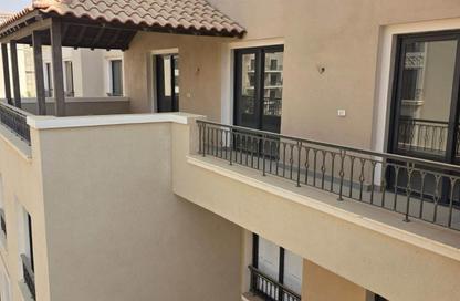 شقة - 3 - 3 للبيع في فيلدج ويست - كمبوندات الشيخ زايد - الشيخ زايد - الجيزة شقة - 3 - 3 للبيع في فيلدج ويست - كمبوندات الشيخ زايد - الشيخ زايد - الجيزة