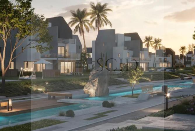 67997366 - صورة العقار 2