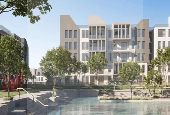 67997366 - الصورة الرئيسية للعقار