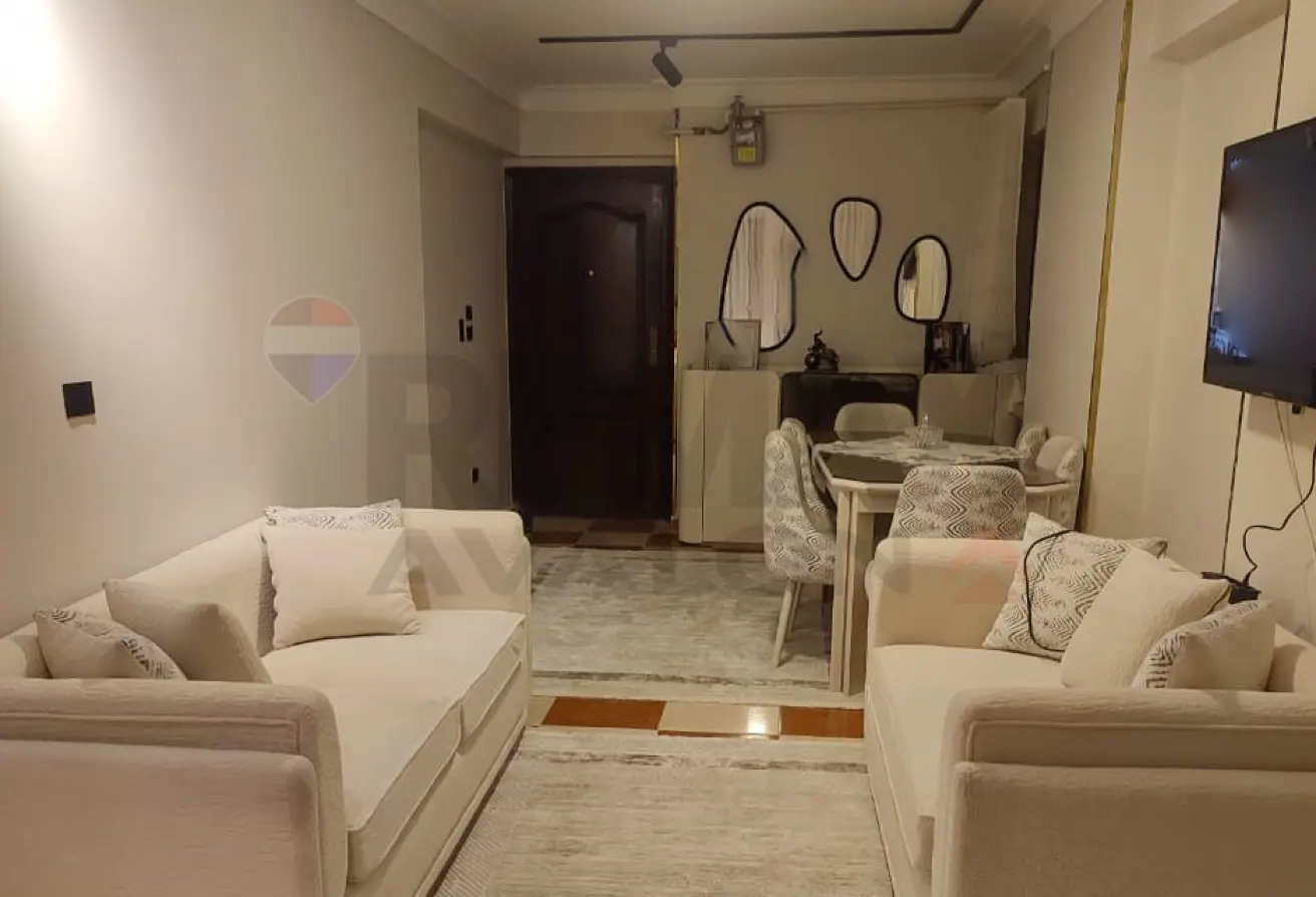116761333 - Property Main Image