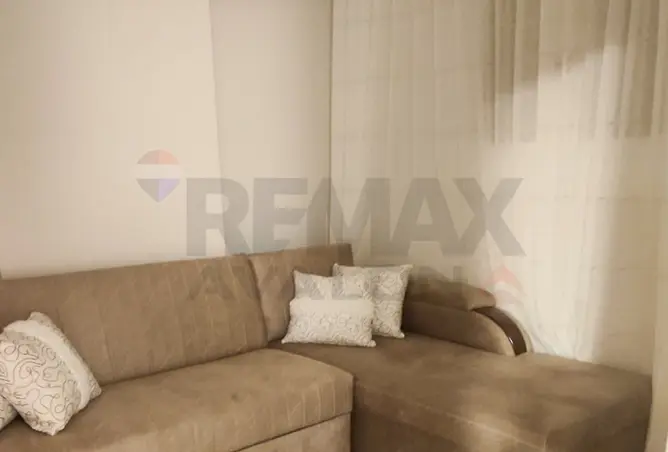 116761333 - Property Image 2