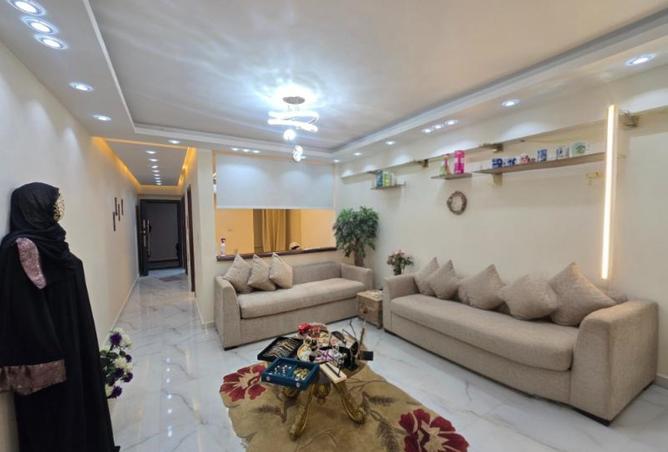 96851259 - صورة العقار 2