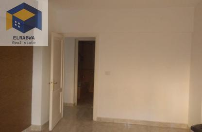 Apartment - 1 Bedroom - 1 Bathroom for rent in El Rehab Extension - Al Rehab - New Cairo City - Cairo