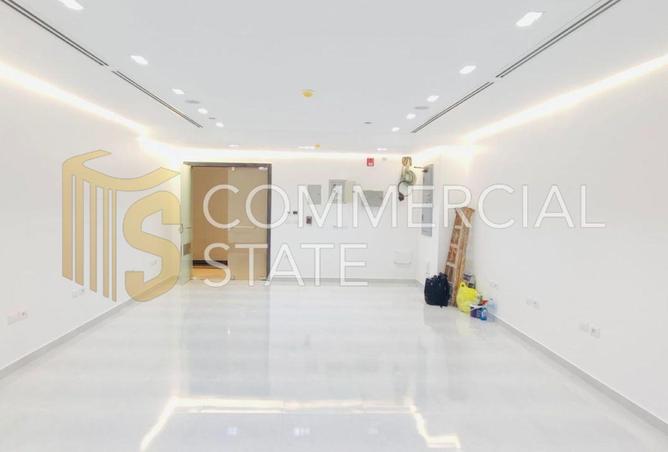 8718788 - صورة العقار 2