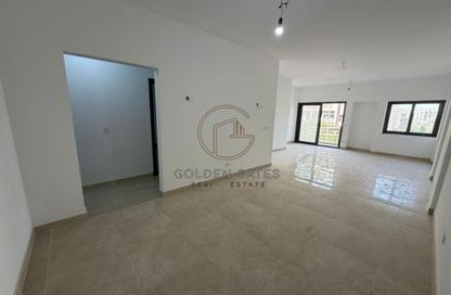 Apartment - 3 Bedrooms - 2 Bathrooms for rent in Moon Residences - Fifth Square - The 5th Settlement - New Cairo City - Cairo