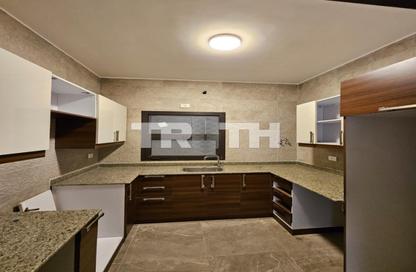 شقة - 3 - 2 للايجار في مون ريزيدنس - فيفث سكوير - التجمع الخامس - مدينة القاهرة الجديدة - القاهرة شقة - 3 - 2 للايجار في مون ريزيدنس - فيفث سكوير - التجمع الخامس - مدينة القاهرة الجديدة - القاهرة