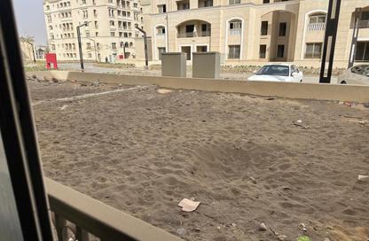 Villa - 5 Bedrooms - 6 Bathrooms for sale in L'avenir - Mostakbal City Compounds - Mostakbal City - Future City - Cairo Villa - 5 Bedrooms - 6 Bathrooms for sale in L'avenir - Mostakbal City Compounds - Mostakbal City - Future City - Cairo