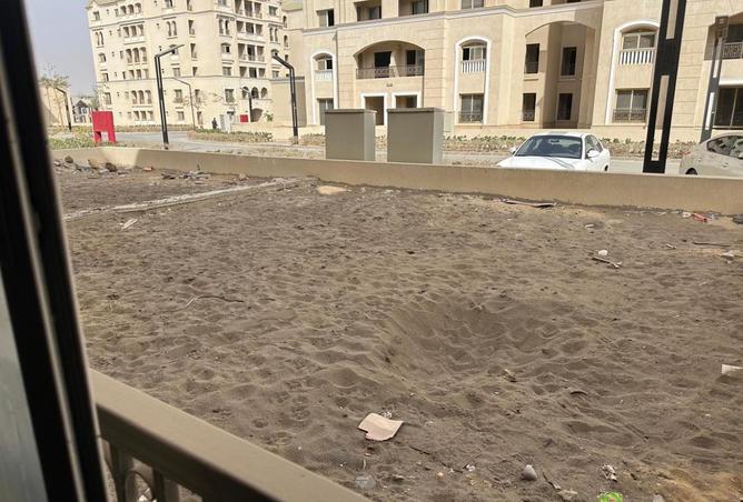 83125839 - صورة العقار 2