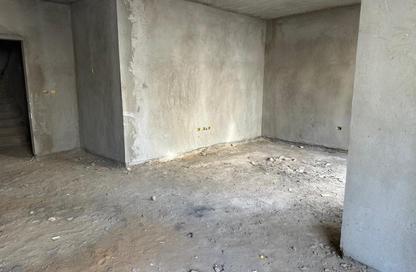 Villa - 5 Bedrooms - 6 Bathrooms for sale in L'avenir - Mostakbal City Compounds - Mostakbal City - Future City - Cairo Villa - 5 Bedrooms - 6 Bathrooms for sale in L'avenir - Mostakbal City Compounds - Mostakbal City - Future City - Cairo