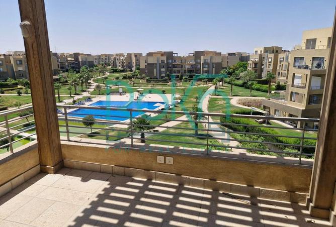 83401094 - Property Main Image