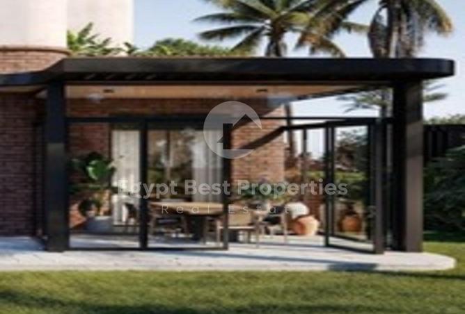 59491771 - Property Image 3