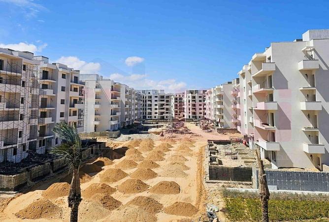 58736152 - صورة العقار 2