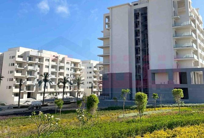 58736152 - صورة العقار 3