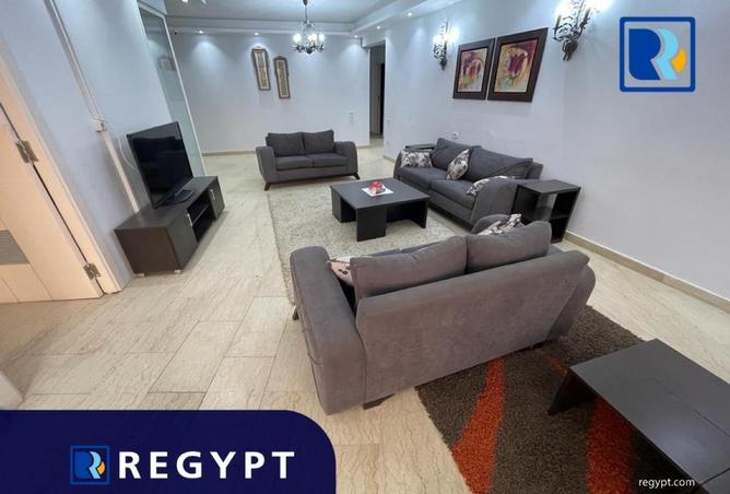 66698976 - صورة العقار 3