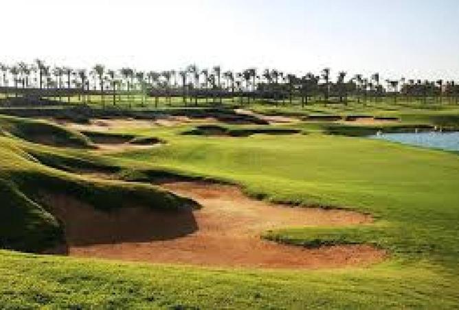 67469526 - صورة العقار 3