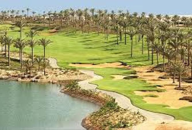 67469526 - صورة العقار 2