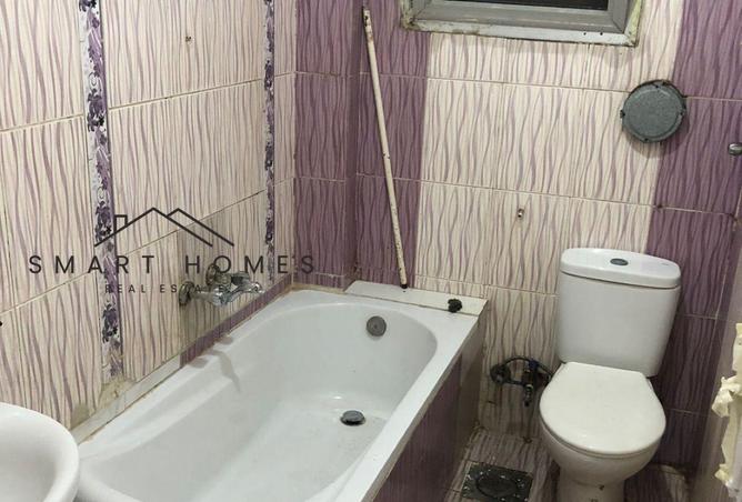 8689082 - Property Image 3