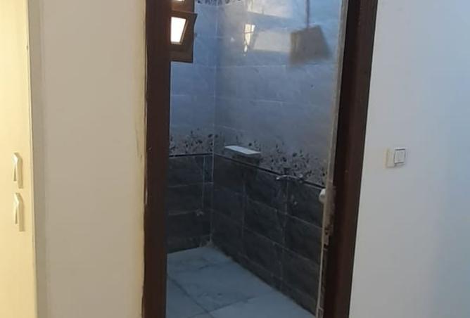 97147591 - Property Image 3