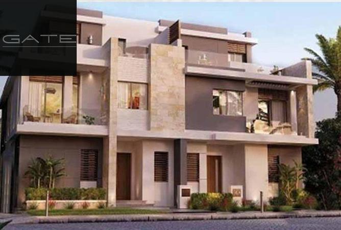 74586010 - صورة العقار 2