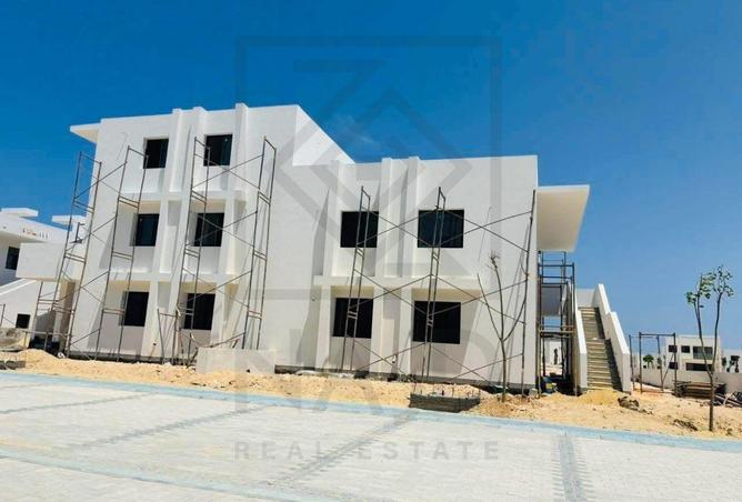 93818880 - Property Image 2