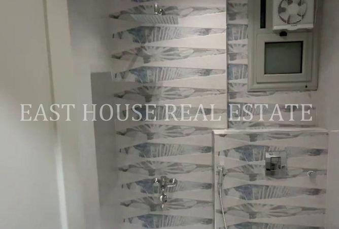 85324278 - Property Main Image