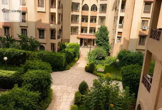 114895252 - صورة العقار 2