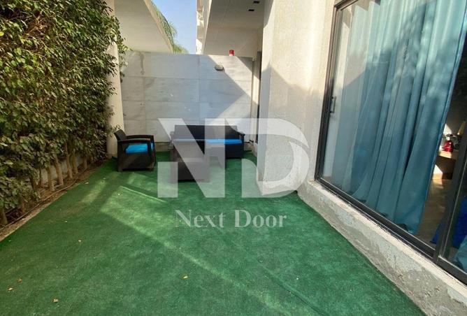 8645075 - Property Main Image