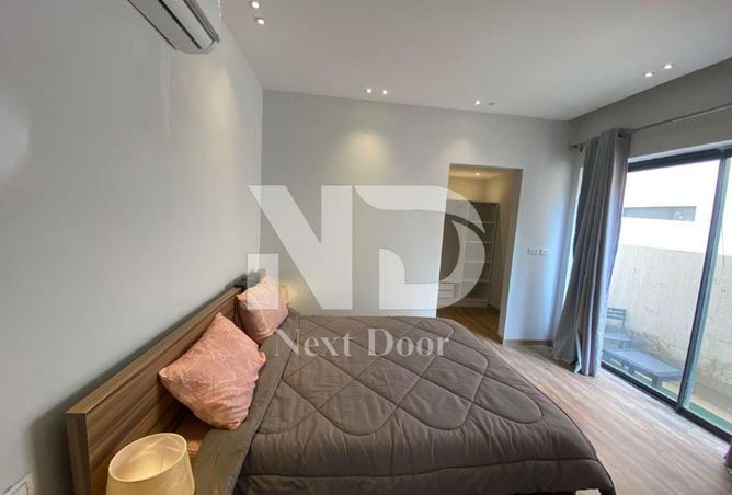 8645075 - Property Image 3