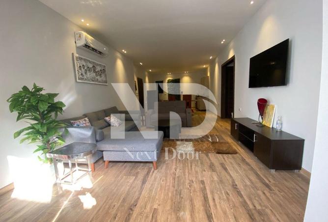 8645075 - Property Image 2