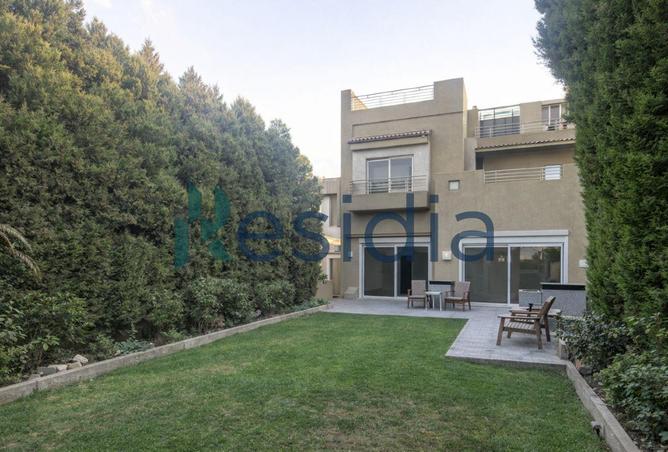 55749728 - Property Image 2