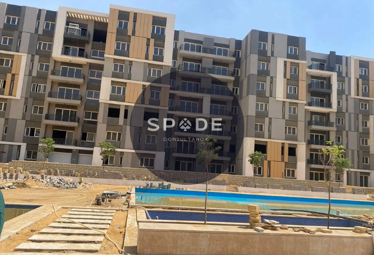 110752961 - الصورة الرئيسية للعقار