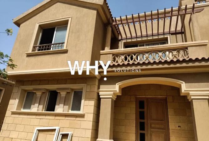 77599520 - صورة العقار 2