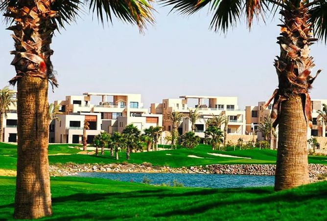103478219 - صورة العقار 3