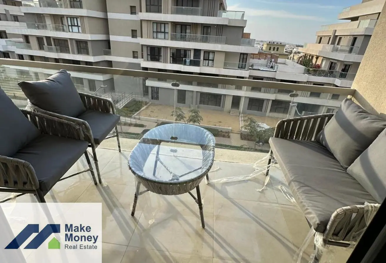 120627838 - Property Main Image