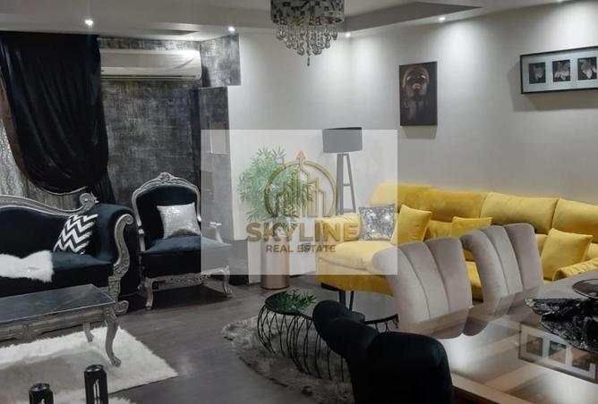79184049 - صورة العقار 3